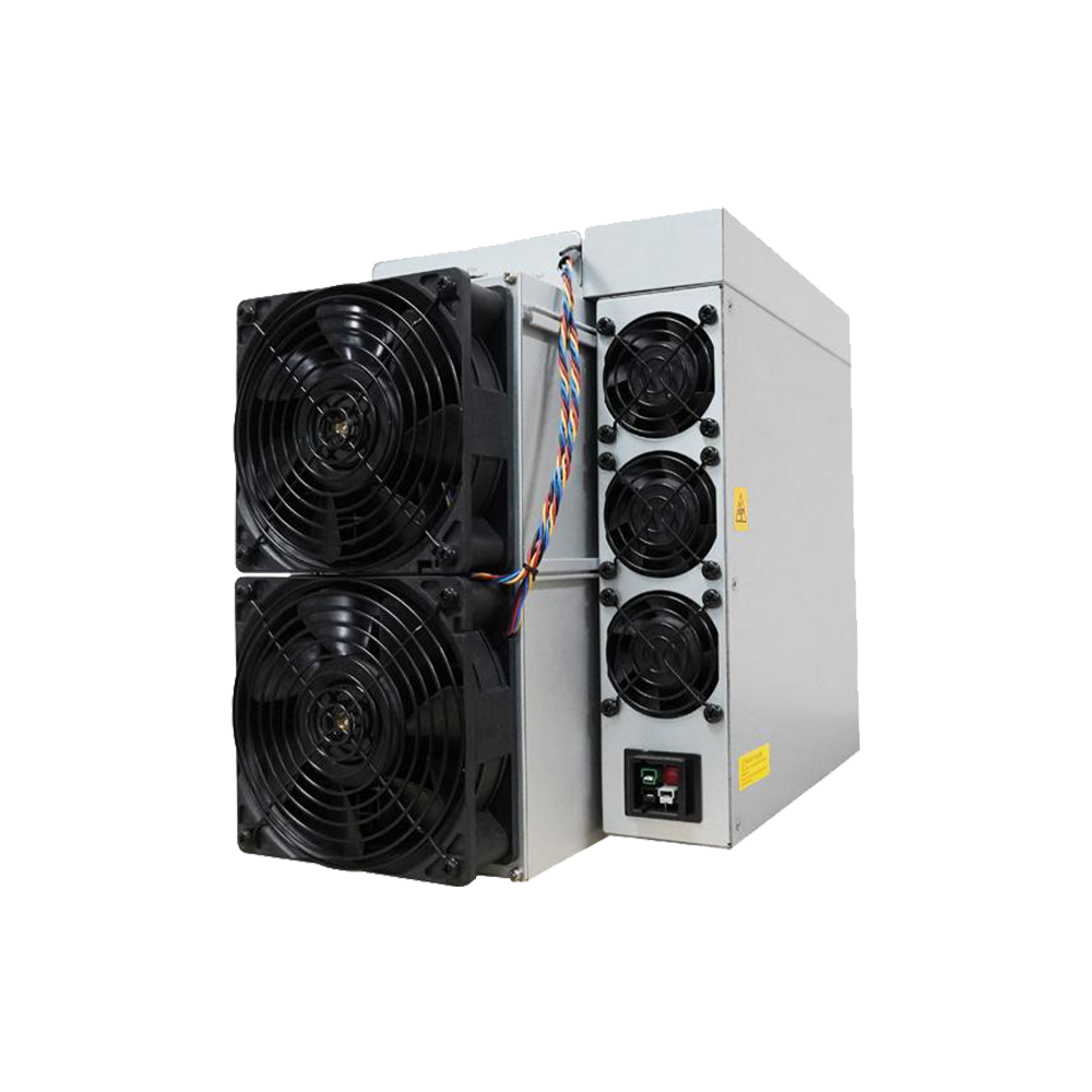 Bitmain Antminer L9