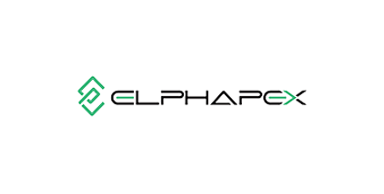 elphapex