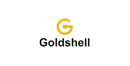 goldshell