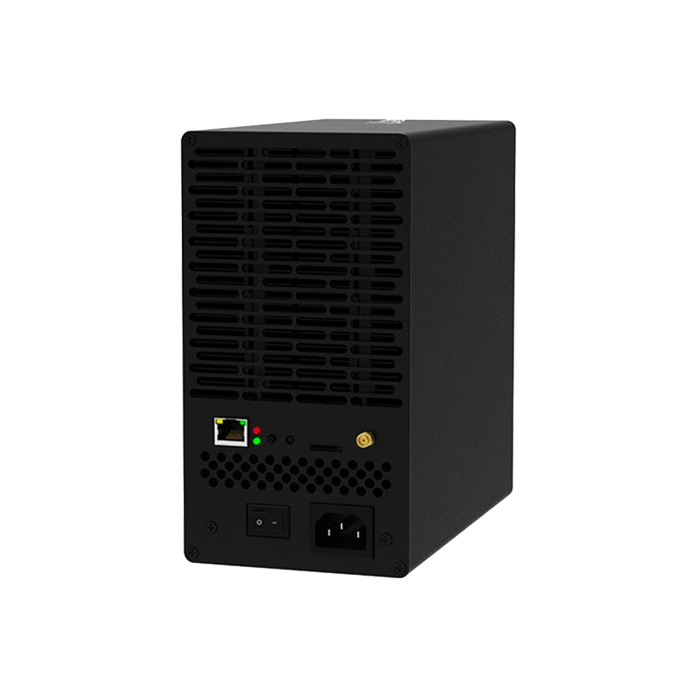 IceRiver ALEO AE3