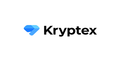 kryptex